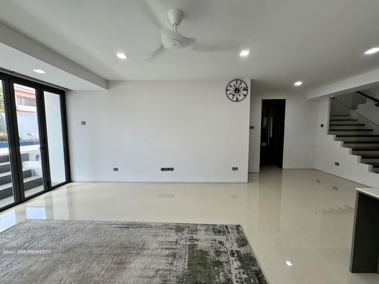 Seletar Hills Estate (D28), Detached #595834031